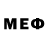 Марки NBOMe 1,8мг KeeRa Ken