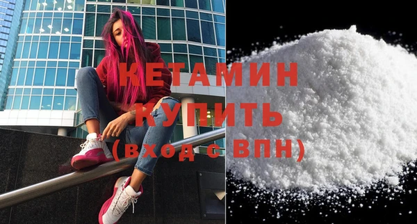 стаф Богородск