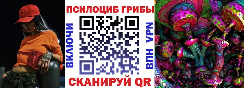 Псилоцибиновые грибы GOLDEN TEACHER  Афипский 