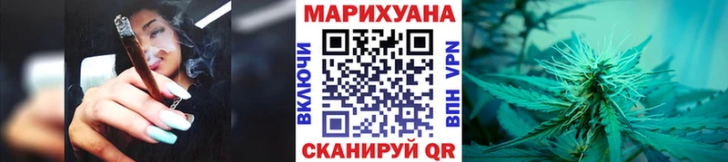 Бошки Шишки индика  Афипский 